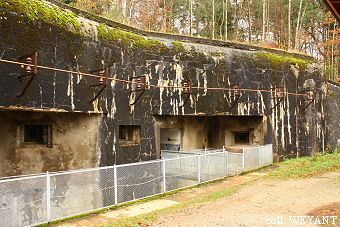 La Ligne Maginot